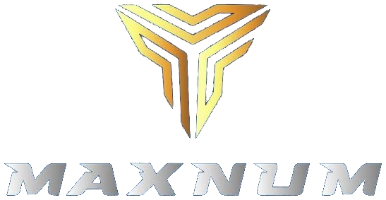 MAXNUM KK 2020