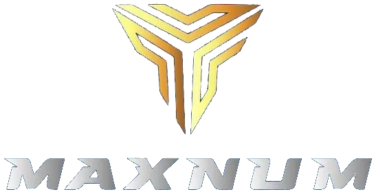MAXNUM KK 2020